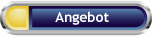 Was Korrektur.ch Ihnen anbietet