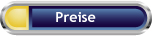 Die günstigen Preise von Korrektur.ch